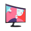 Monitor Samsung LS24C360EAUXEN 24" VA Full HD.