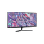 Monitor Samsung LS34C500GAUXEN 34" VA Ultra WQHD.