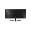 Monitor Samsung LS34C500GAUXEN 34" VA Ultra WQHD.
