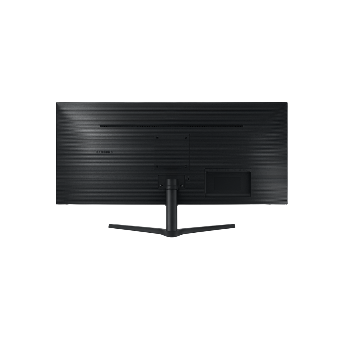 Monitor Samsung LS34C500GAUXEN 34" VA Ultra WQHD.