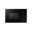 Kuchenka mikrofalowa do zabudowy Samsung MG23A7318CK Grill.
