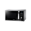 Kuchenka mikrofalowa Samsung MS23F301TAS Grill.