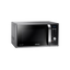 Kuchenka mikrofalowa Samsung MS23F301TAS Grill.