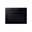 Kuchenka mikrofalowa do zabudowy Samsung NQ5B4513IBK WiFi.
