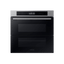 Piekarnik do zabudowy Samsung NV7B4345VAS Dual Cook.