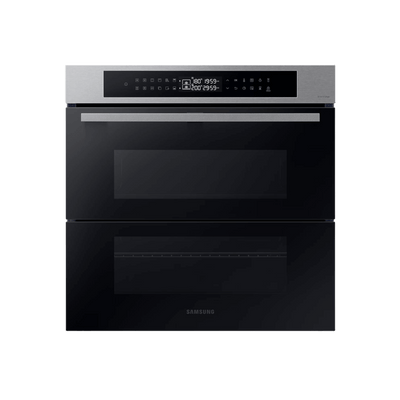 Piekarnik do zabudowy Samsung NV7B4345VAS Dual Cook.