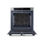 Piekarnik do zabudowy Samsung NV7B4345VAS Dual Cook.
