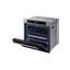 Piekarnik do zabudowy Samsung NV7B4345VAS Dual Cook.