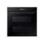 Piekarnik do zabudowy Samsung NV7B45251AK Dual Cook.