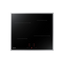 Płyta indukcyjna Samsung NZ64T3706C1 59cm.