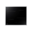 Płyta indukcyjna Samsung NZ64T3706C1 59cm.