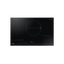 Płyta indukcyjna Samsung NZ84C5047GK 80cm.