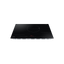 Płyta indukcyjna Samsung NZ84C5047GK 80cm.