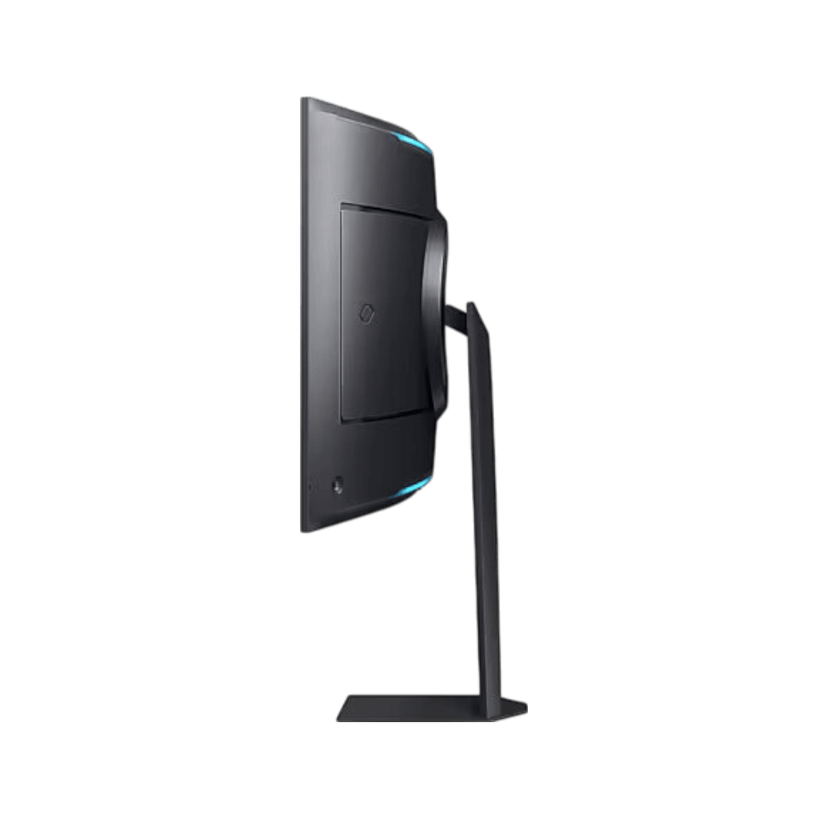 Monitor gamingowy Samsung Odyssey ARK G9 LS55CG970NUXDU 55" VA 4K UHD.