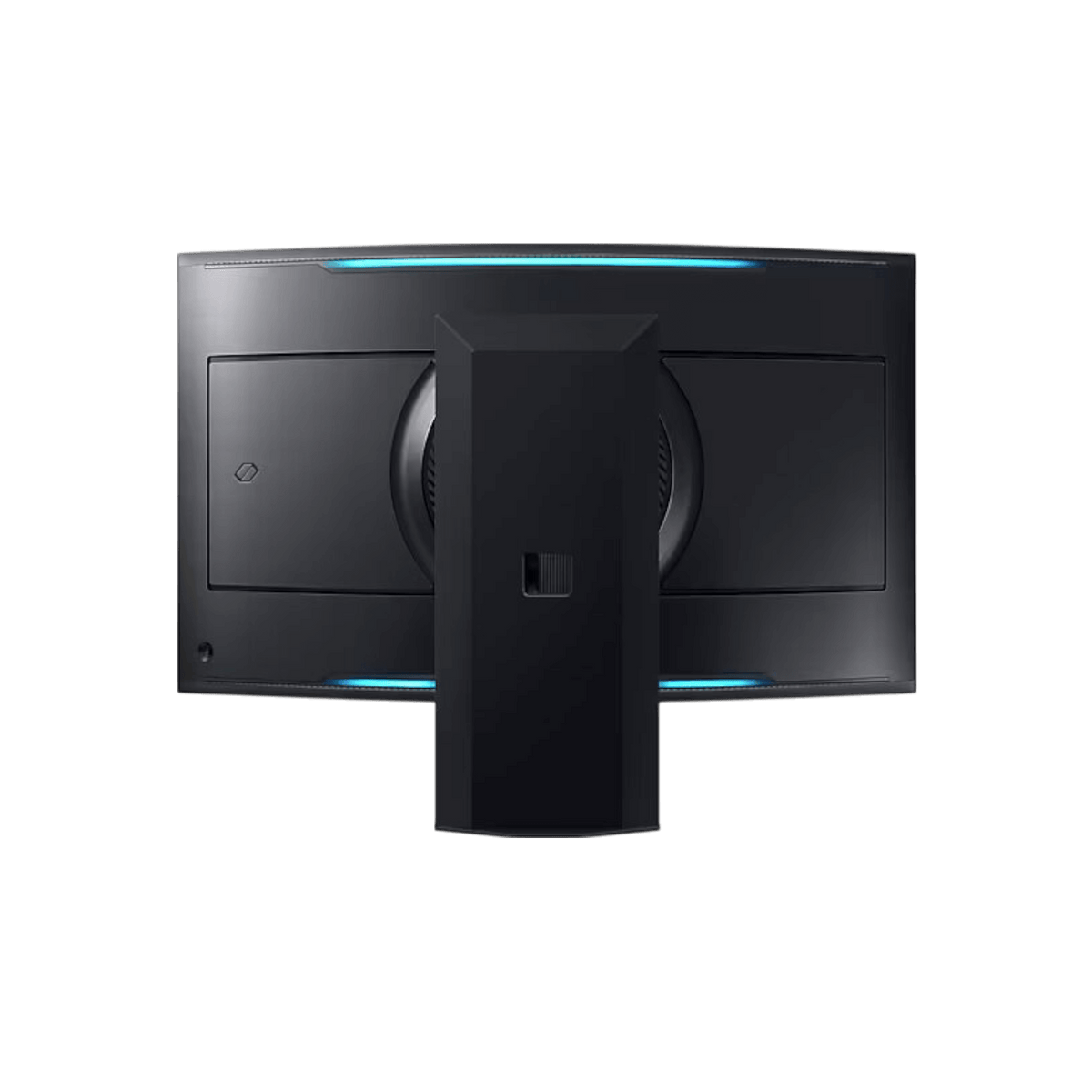 Monitor gamingowy Samsung Odyssey ARK G9 LS55CG970NUXDU 55" VA 4K UHD.