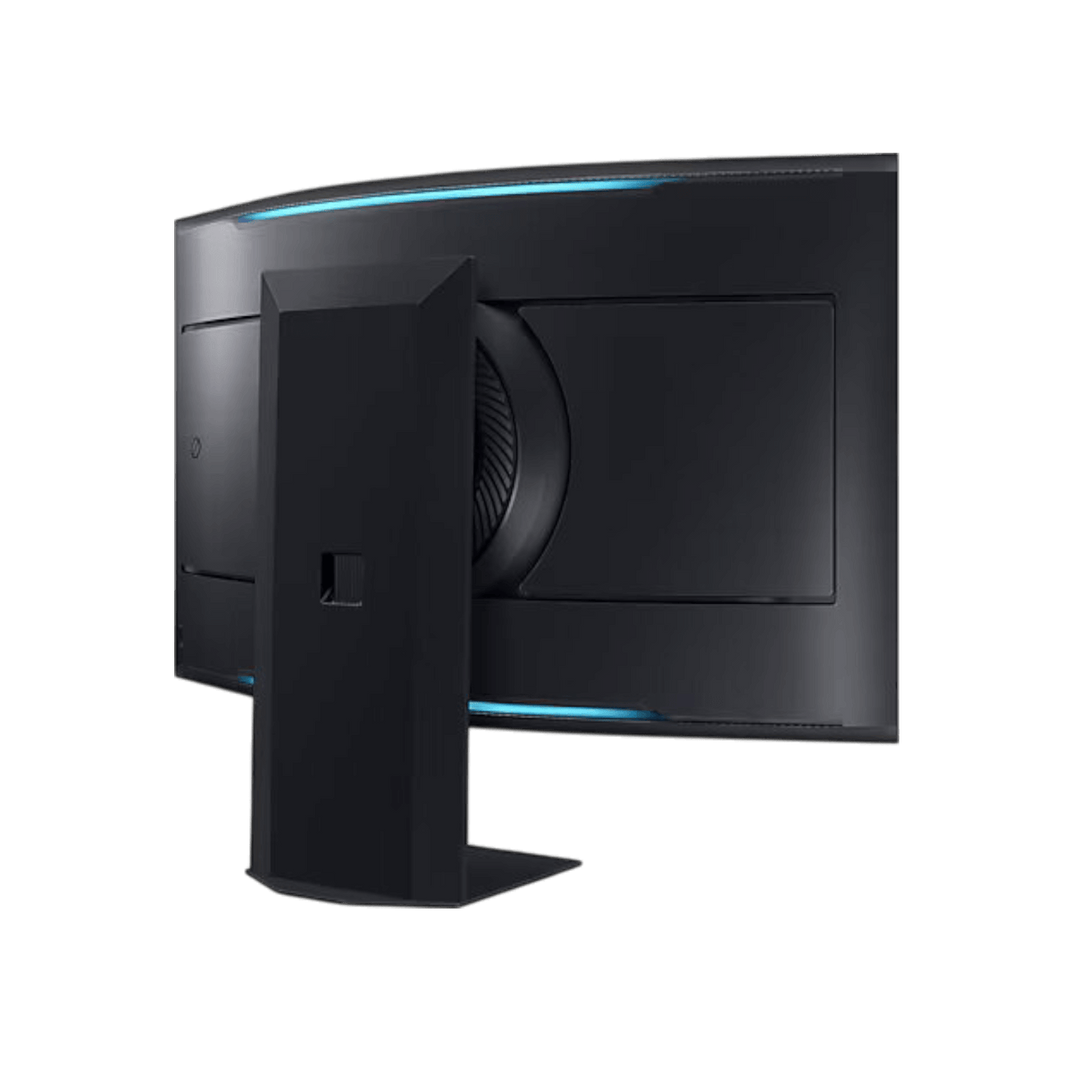 Monitor gamingowy Samsung Odyssey ARK G9 LS55CG970NUXDU 55" VA 4K UHD.