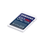 Karta pamięci SD Samsung PRO Ultimate 2023 SDXC UHS-I 512GB.