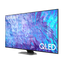 Telewizor Samsung 75" QLED 4K Q80C QE75Q80CATXXH.