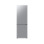 Lodówka wolnostojąca Samsung RB33B612ESA No Frost 185cm.