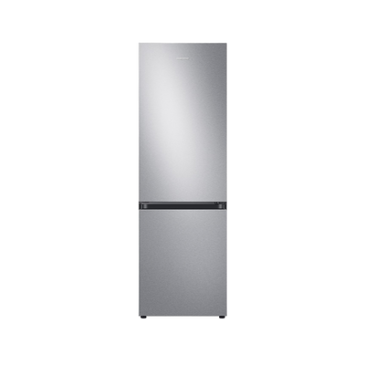 Lodówka wolnostojąca Samsung RB34C601DSA 185cm.