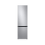 Lodówka wolnostojąca Samsung RB38C602DSA No Frost 203cm.