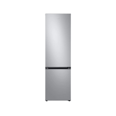 Lodówka wolnostojąca Samsung RB38C602DSA No Frost 203cm.