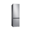 Lodówka wolnostojąca Samsung RB38C602DSA No Frost 203cm.