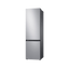Lodówka wolnostojąca Samsung RB38C602DSA No Frost 203cm.