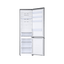 Lodówka wolnostojąca Samsung RB38C602DSA No Frost 203cm.