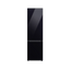 Lodówka wolnostojąca Samsung RB38C7B5D22 No Frost 203cm.