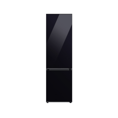 Lodówka wolnostojąca Samsung RB38C7B5D22 No Frost 203cm.