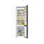 Lodówka wolnostojąca Samsung RB38C7B5D22 No Frost 203cm.