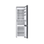 Lodówka wolnostojąca Samsung RB38C7B5D22 No Frost 203cm.