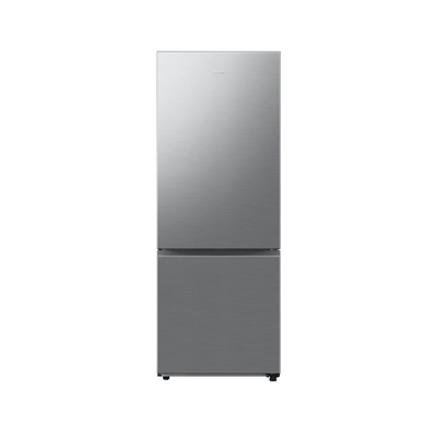 Lodówka wolnostojąca Samsung RB53DG703DS9 No Frost 203cm.