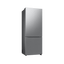 Lodówka wolnostojąca Samsung RB53DG703DS9 No Frost 203cm.