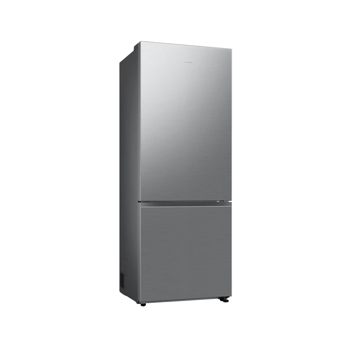 Lodówka wolnostojąca Samsung RB53DG703DS9 No Frost 203cm.