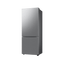 Lodówka wolnostojąca Samsung RB53DG703DS9 No Frost 203cm.