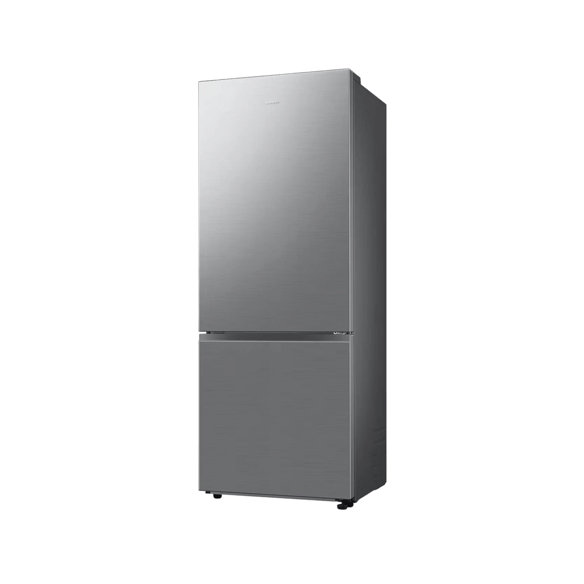 Lodówka wolnostojąca Samsung RB53DG703DS9 No Frost 203cm.