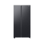 Lodówka wolnostojąca Samsung RS62DG5003B1 No Frost 178cm.