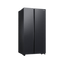 Lodówka wolnostojąca Samsung RS62DG5003B1 No Frost 178cm.