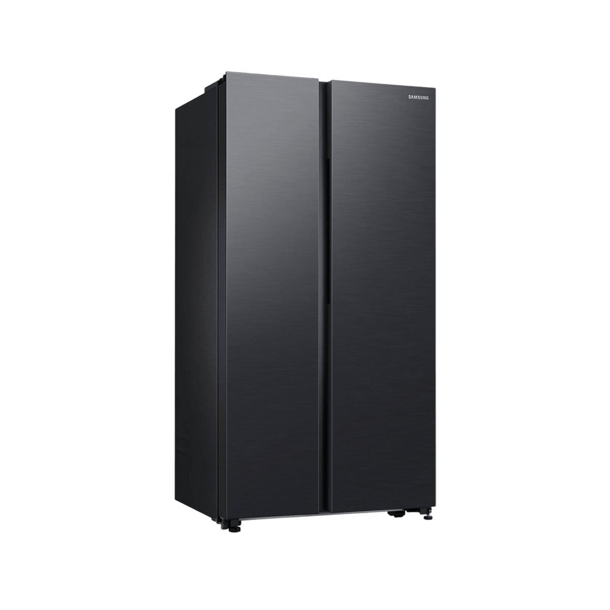 Lodówka wolnostojąca Samsung RS62DG5003B1 No Frost 178cm.