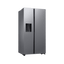 Lodówka wolnostojąca Samsung RS64DG5303S9EO No Frost 178cm.