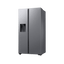 Lodówka wolnostojąca Samsung RS64DG5303S9EO No Frost 178cm.