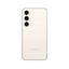Smartfon Samsung Galaxy S23 5G.