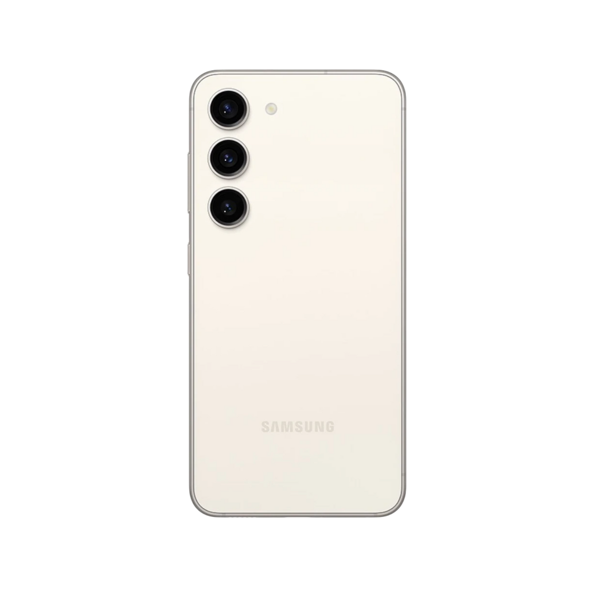 Smartfon Samsung Galaxy S23 5G.