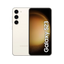 Smartfon Samsung Galaxy S23 5G.