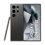Smartfon Samsung Galaxy S24 Ultra 5G.