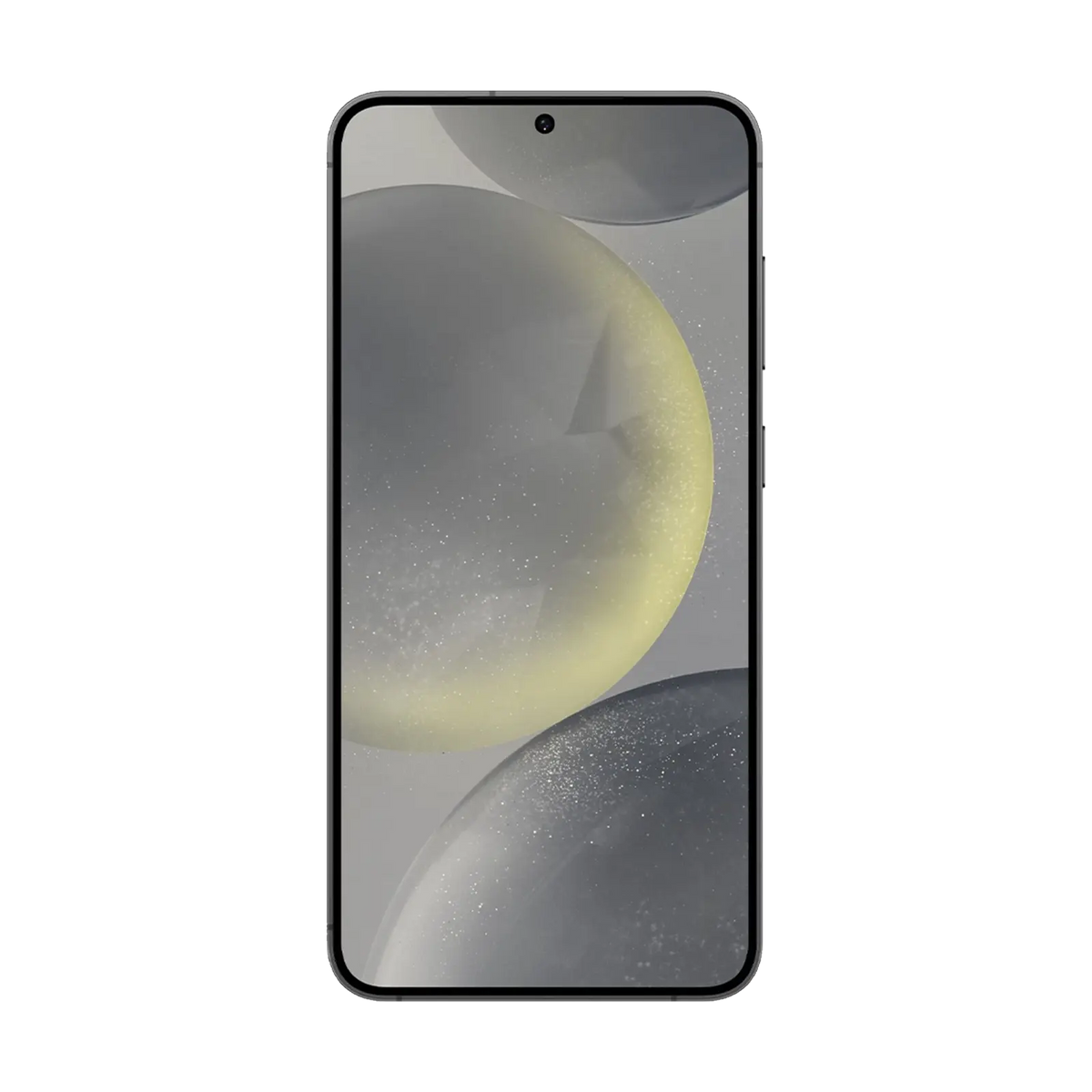Smartfon Samsung Galaxy S24+.