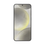 Smartfon Samsung Galaxy S24+.