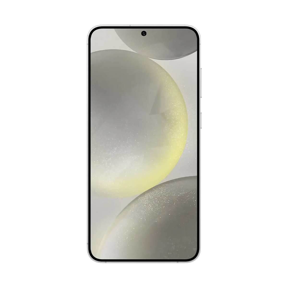 Smartfon Samsung Galaxy S24+.